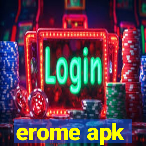 erome apk